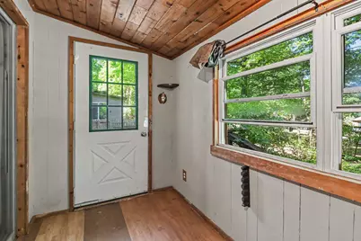 114 S 180th Avenue, Hesperia, MI 49421 - Photo 17