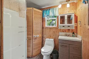 114 S 180th Ave, Hesperia, MI 49421 - Photo 19