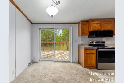 1382 Dairy Lane NE, Cedar Springs, MI 49319 - Photo 7