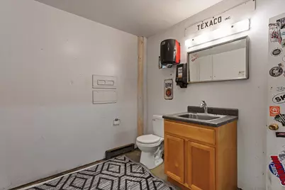 22420 McKenzie Street, Dowagiac, MI 49047 - Photo 35