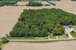 22420 McKenzie St, Dowagiac, MI 49047 - Photo 51