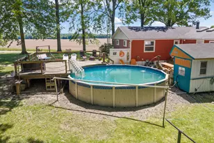 22420 McKenzie St, Dowagiac, MI 49047 - Photo 47