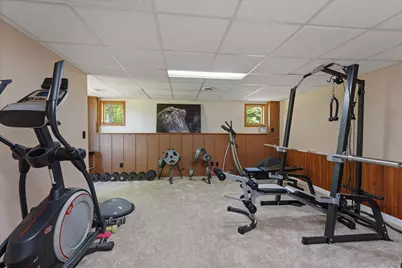 22420 McKenzie Street, Dowagiac, MI 49047 - Photo 31
