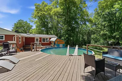 22420 McKenzie Street, Dowagiac, MI 49047 - Photo 41