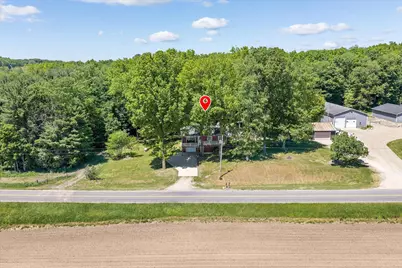 22420 McKenzie Street, Dowagiac, MI 49047 - Photo 53