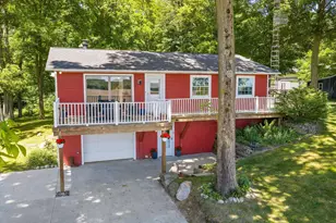 22420 McKenzie St, Dowagiac, MI 49047 - Photo 39