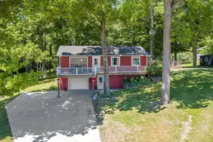 22420 McKenzie St, Dowagiac, MI 49047 - Photo 3