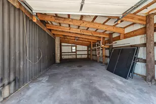 22420 McKenzie St, Dowagiac, MI 49047 - Photo 35