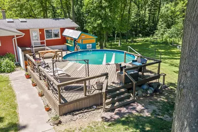 22420 McKenzie Street, Dowagiac, MI 49047 - Photo 47
