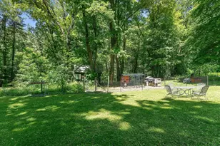 22420 McKenzie St, Dowagiac, MI 49047 - Photo 45