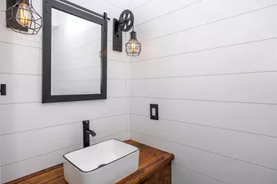 9555 Kath Court NE, Rockford, MI 49341 - Photo 35