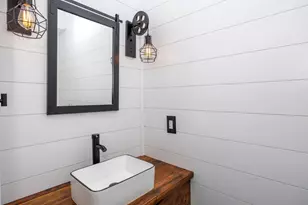 9555 Kath Ct NE, Rockford, MI 49341 - Photo 35