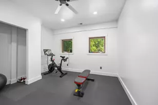9555 Kath Ct NE, Rockford, MI 49341 - Photo 57