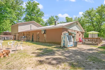 8773 N Golden Rod Boulevard, Bitely, MI 49309 - Photo 17