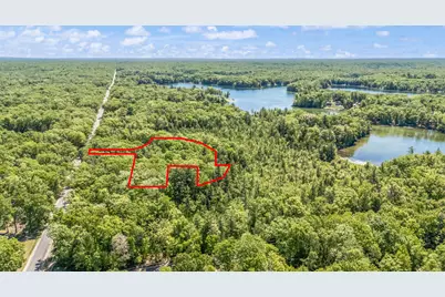 8773 N Golden Rod Boulevard, Bitely, MI 49309 - Photo 23