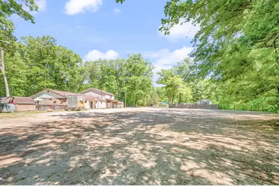 8773 N Golden Rod Boulevard, Bitely, MI 49309 - Photo 7
