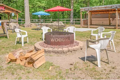 8773 N Golden Rod Boulevard, Bitely, MI 49309 - Photo 13