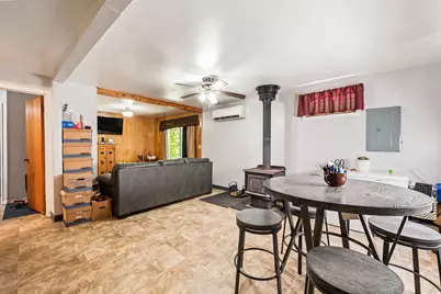 8773 N Golden Rod Boulevard, Bitely, MI 49309 - Photo 57