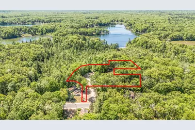 8773 N Golden Rod Boulevard, Bitely, MI 49309 - Photo 19