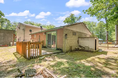 8773 N Golden Rod Boulevard, Bitely, MI 49309 - Photo 55