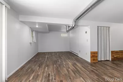 9090 11 Mile Road NE, Rockford, MI 49341 - Photo 15