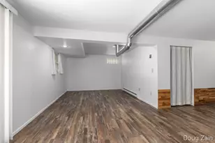 9090 11 Mile Rd NE, Rockford, MI 49341 - Photo 15