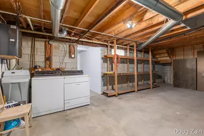 9090 11 Mile Road NE, Rockford, MI 49341 - Photo 17
