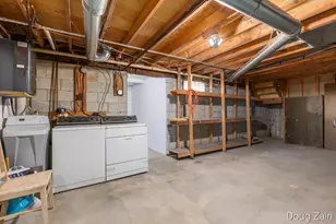 9090 11 Mile Rd NE, Rockford, MI 49341 - Photo 17