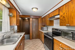 9090 11 Mile Rd NE, Rockford, MI 49341 - Photo 5
