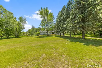 9090 11 Mile Road NE, Rockford, MI 49341 - Photo 23