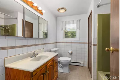 9090 11 Mile Road NE, Rockford, MI 49341 - Photo 7
