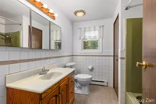 9090 11 Mile Rd NE, Rockford, MI 49341 - Photo 7