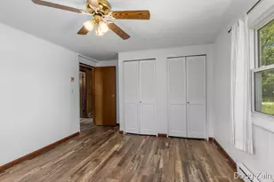 9090 11 Mile Rd NE, Rockford, MI 49341 - Photo 9