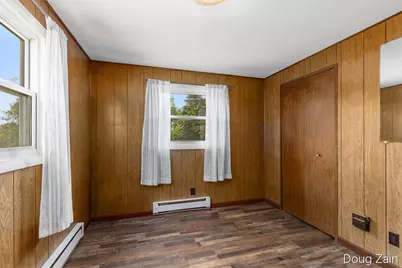 9090 11 Mile Road NE, Rockford, MI 49341 - Photo 11