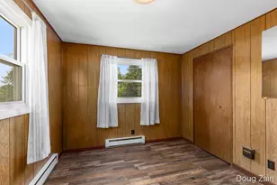 9090 11 Mile Rd NE, Rockford, MI 49341 - Photo 11