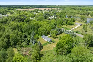 9090 11 Mile Rd NE, Rockford, MI 49341 - Photo 27