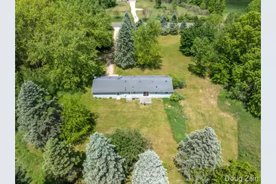 9090 11 Mile Road NE, Rockford, MI 49341 - Photo 25