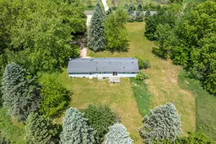 9090 11 Mile Rd NE, Rockford, MI 49341 - Photo 25