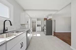 14920 Longview St, Detroit, MI 48213 - Photo 5