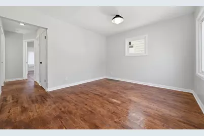 14920 Longview Street, Detroit, MI 48213 - Photo 11