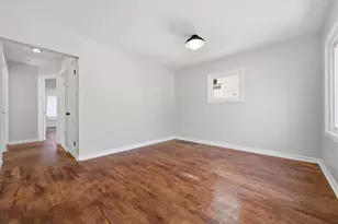 14920 Longview St, Detroit, MI 48213 - Photo 11