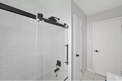 14920 Longview Street, Detroit, MI 48213 - Photo 17