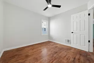 14920 Longview St, Detroit, MI 48213 - Photo 15