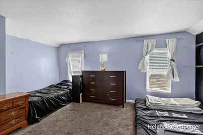 323 N Mills Street, Greenville, MI 48838 - Photo 11