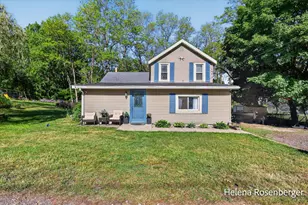 323 N Mills St, Greenville, MI 48838 - Photo 19