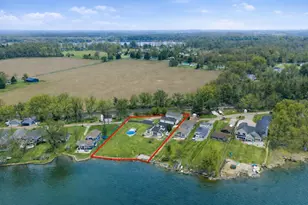 7738 N Indian Lake Dr, Scotts, MI 49088 - Photo 9