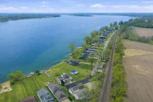 7738 N Indian Lake Dr, Scotts, MI 49088 - Photo 11
