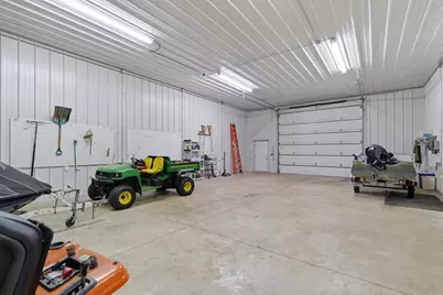 7738 N Indian Lake Drive, Scotts, MI 49088 - Photo 53