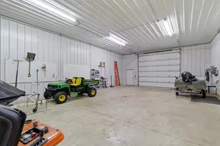 7738 N Indian Lake Dr, Scotts, MI 49088 - Photo 53