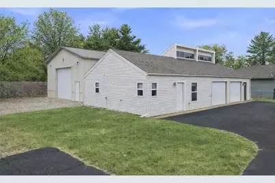 7738 N Indian Lake Drive, Scotts, MI 49088 - Photo 5